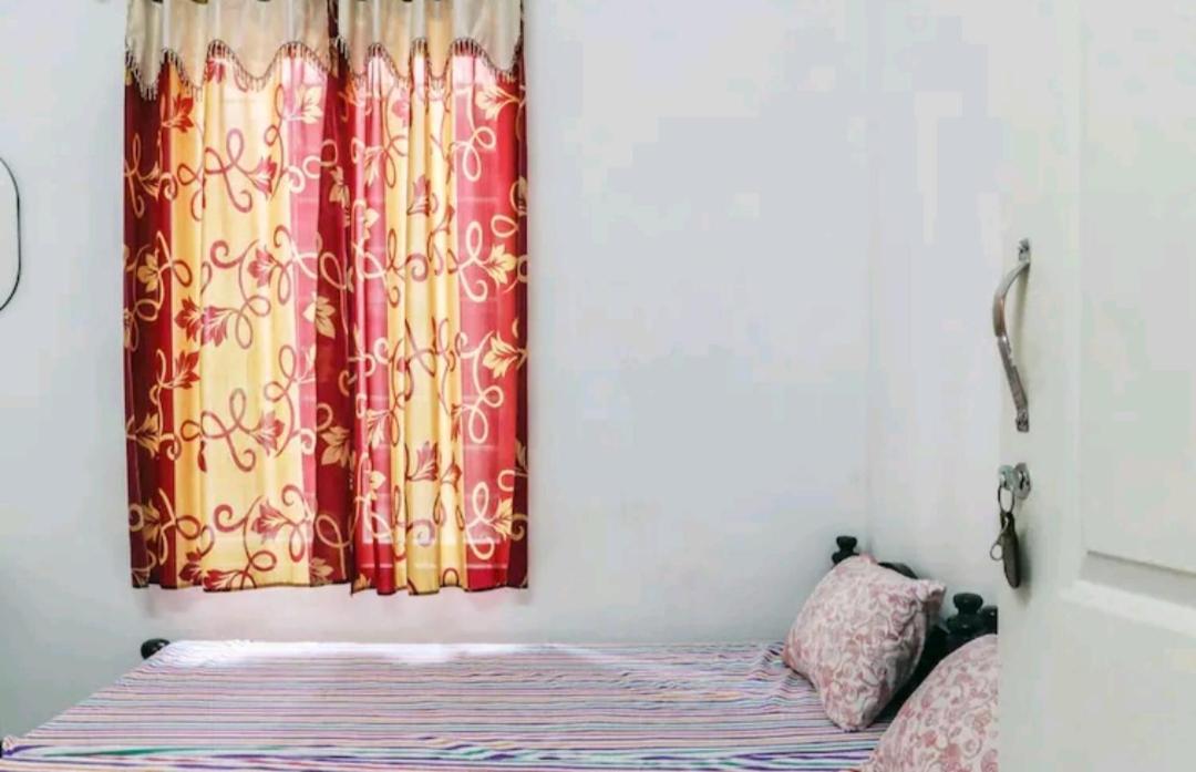 Rajatheeram Beach Homestay & Backwater Cruise Alleppey Alappuzha 객실 사진