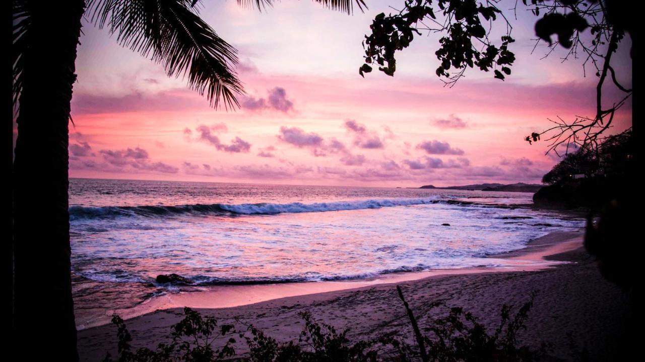 Rajatheeram Beach Homestay & Backwater Cruise Alleppey Alappuzha 외부 사진